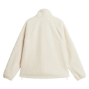 The North Face Osito Evolve 1/2 Zip Fleece Jacket W
