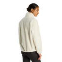 The North Face Osito Evolve 1/2 Zip Fleece Jacket W
