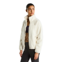 The North Face Osito Evolve 1/2 Zip Fleece Jacket W