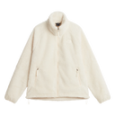 The North Face Osito Evolve 1/2 Zip Fleece Jacket W