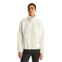 The North Face Osito Evolve 1/2 Zip Fleece Jacket W