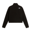 The North Face Novelty Logo Glacier W