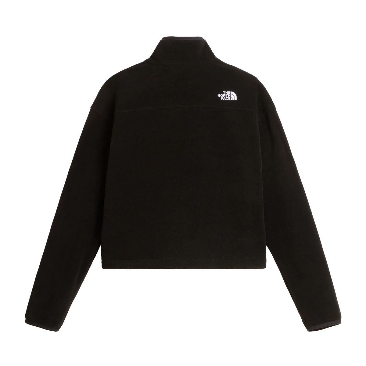 The North Face Novelty Logo Glacier W