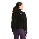 The North Face Novelty Logo Glacier W