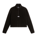 The North Face Novelty Logo Glacier W