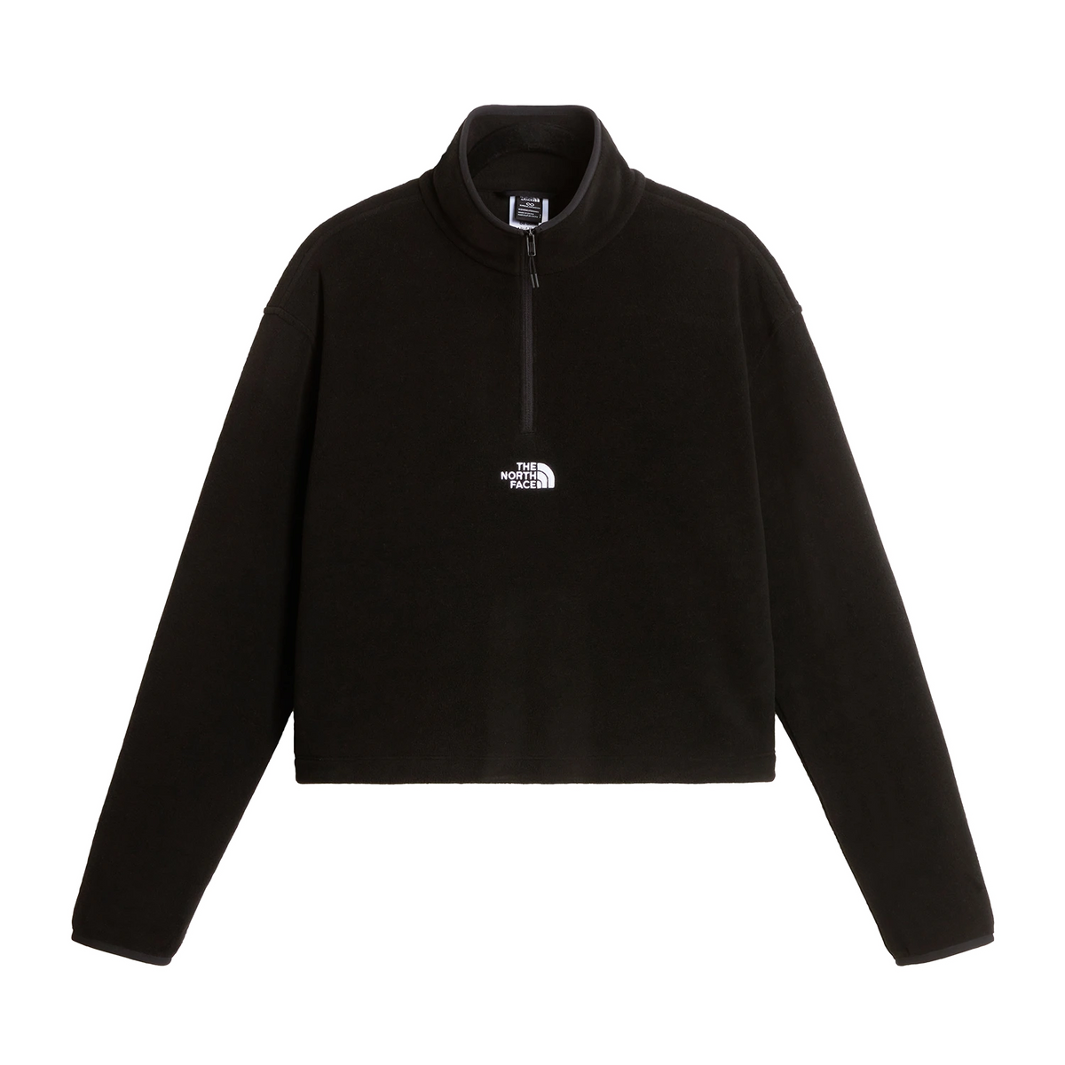 The North Face Novelty Logo Glacier W