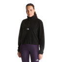 The North Face Novelty Logo Glacier W