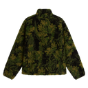 The North Face Extreme Pile 2 Full-Zip Jacket