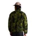 The North Face Extreme Pile 2 Full-Zip Jacket