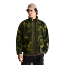 The North Face Extreme Pile 2 Full-Zip Jacket