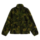 The North Face Extreme Pile 2 Full-Zip Jacket