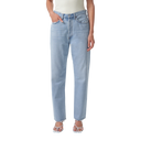 Agolde 90's Jean