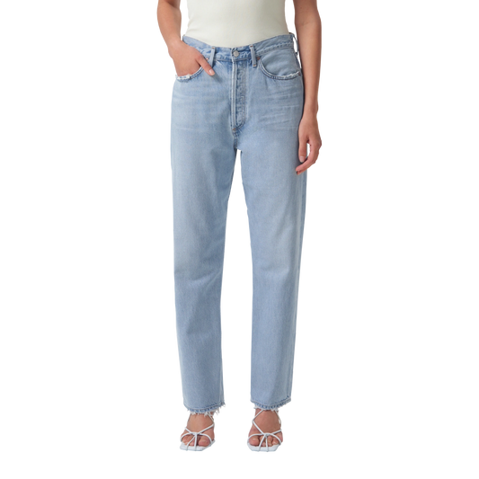Agolde 90's Jean