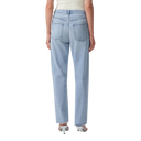 Agolde 90's Jean