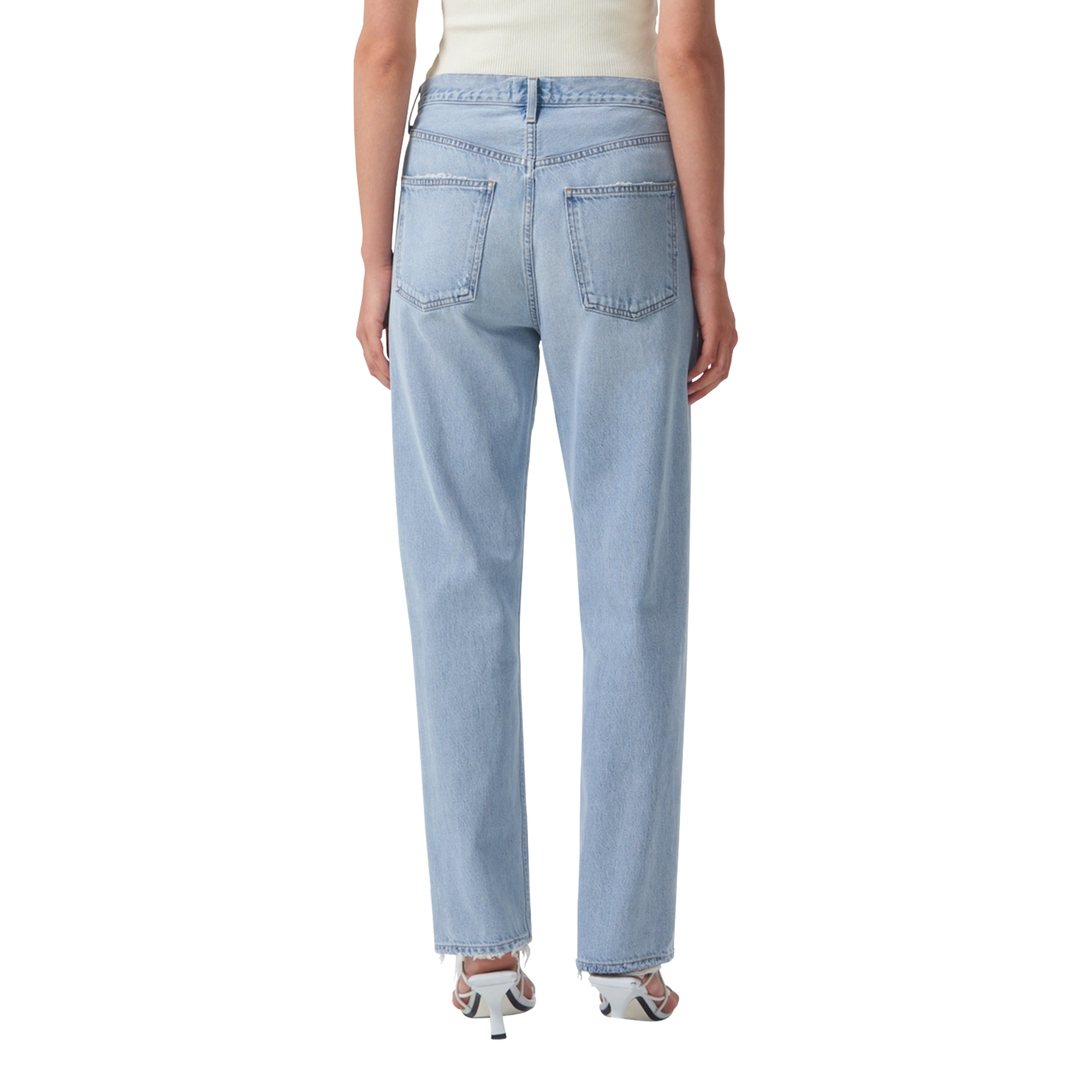 Agolde 90's Jean