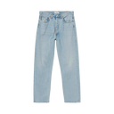 Agolde 90's Jean