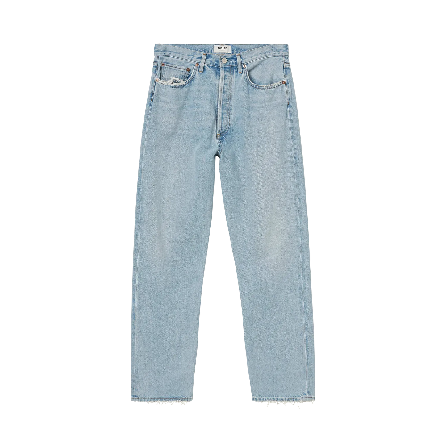 Agolde 90's Jean
