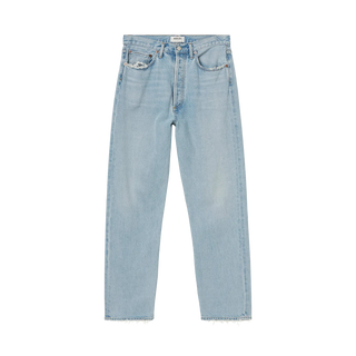 Agolde 90's Jean