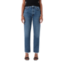 Agolde 90's Pinch Waist