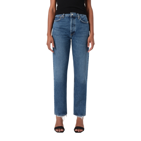 Agolde 90's Pinch Waist