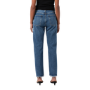 Agolde 90's Pinch Waist