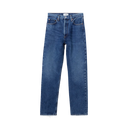 Agolde 90's Pinch Waist