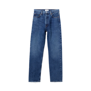 Agolde 90's Pinch Waist