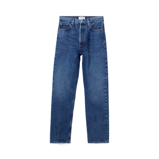 Agolde 90's Pinch Waist