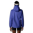 The North Face W Quest Jacket