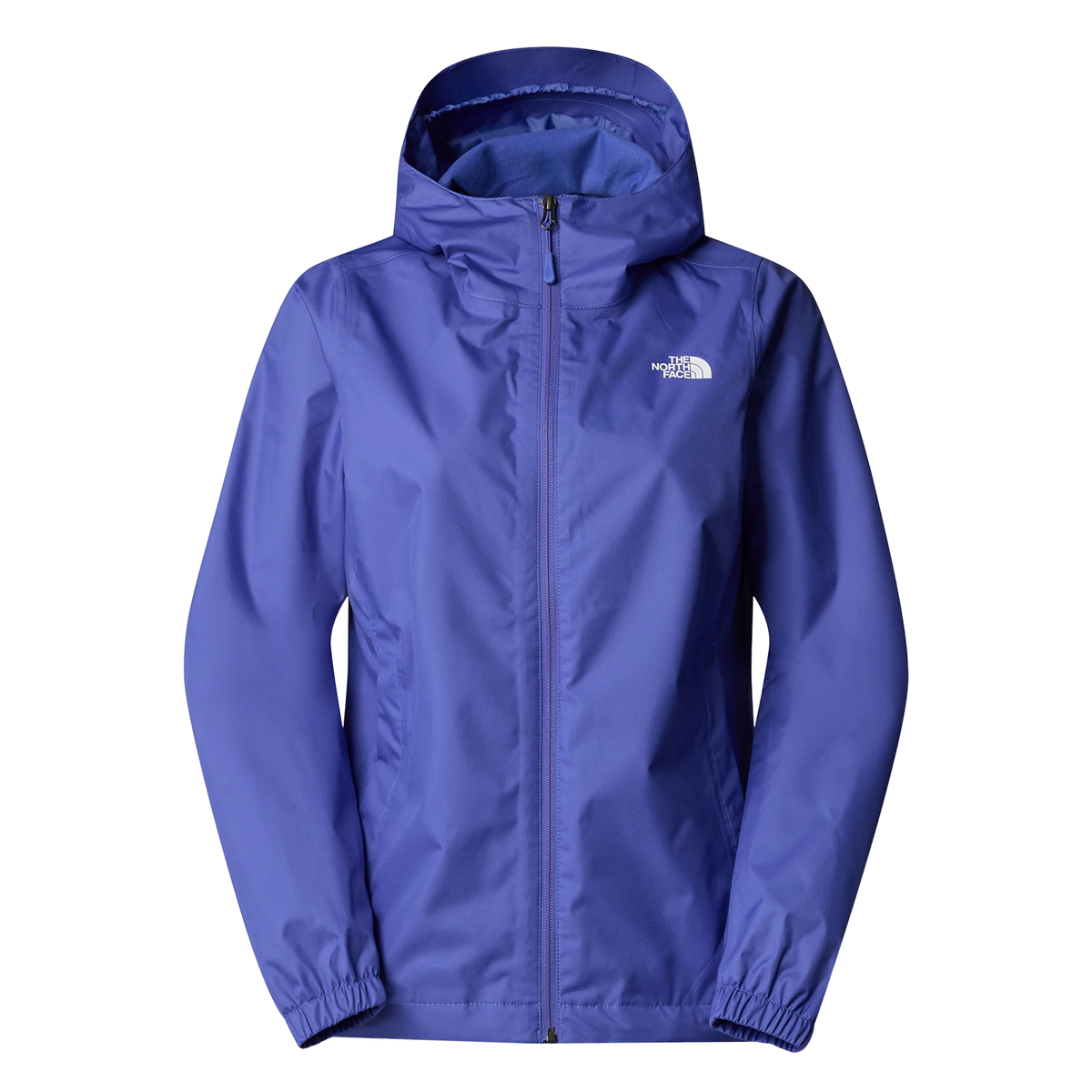 The North Face W Quest Jacket