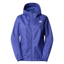 The North Face W Quest Jacket