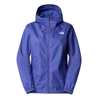 The North Face W Quest Jacket