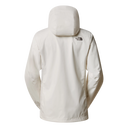 The North Face W Quest Jacket