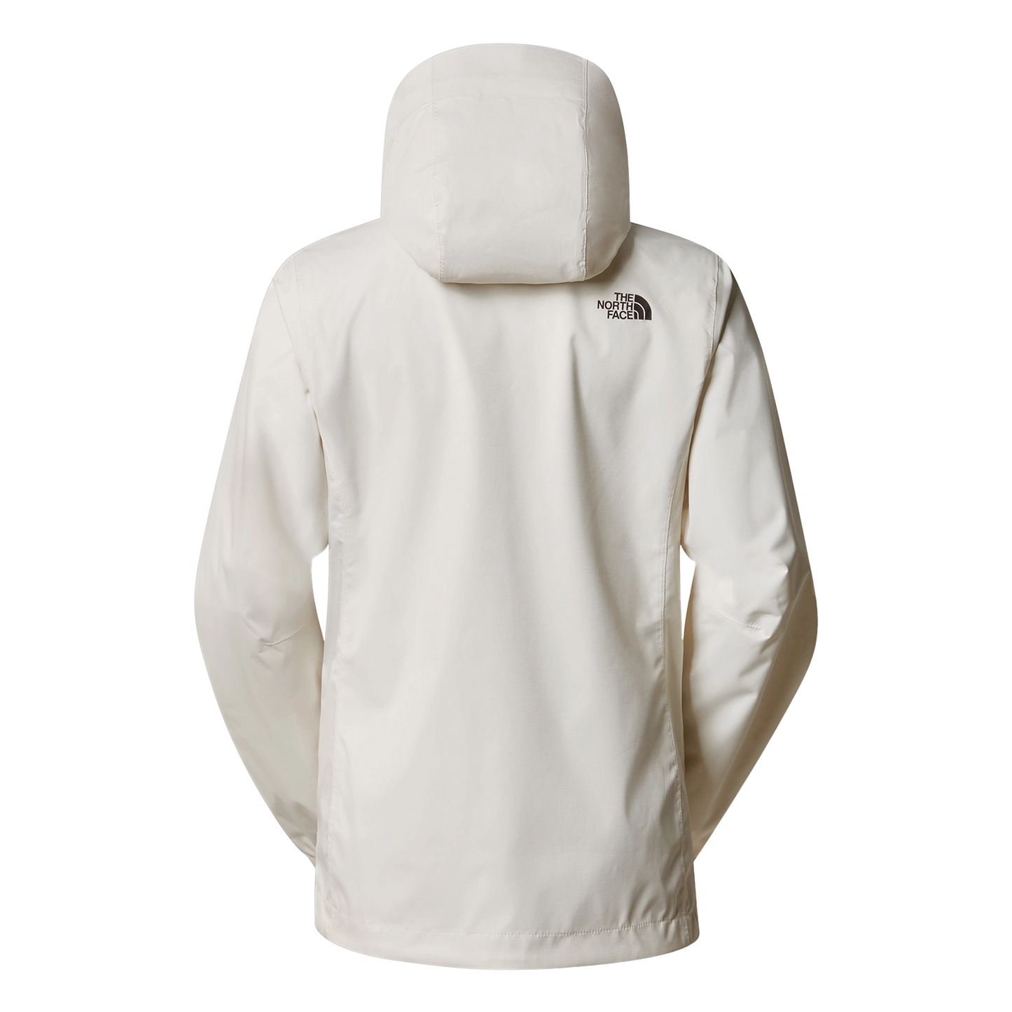 The North Face W Quest Jacket