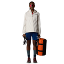 The North Face W Quest Jacket
