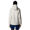 The North Face W Quest Jacket