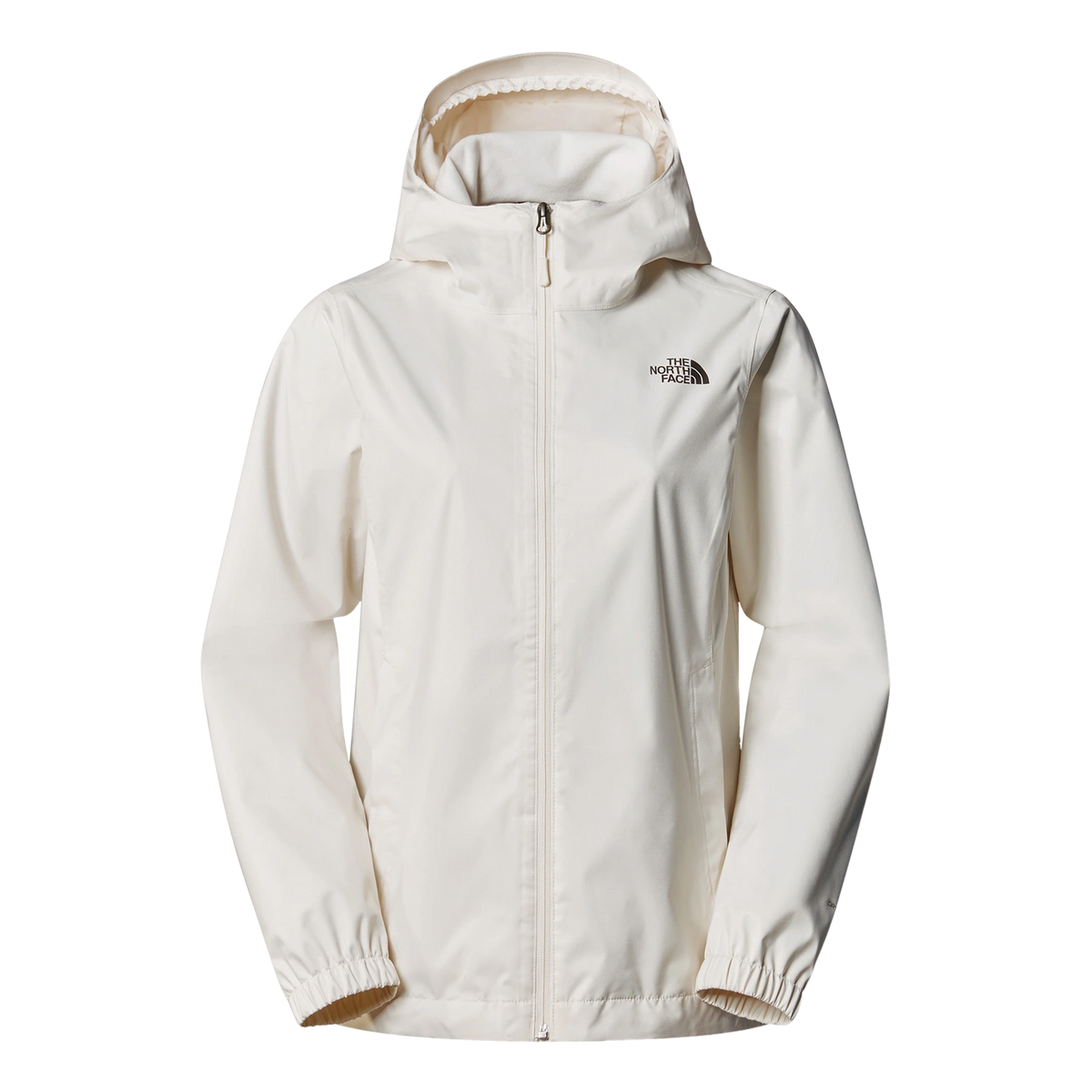The North Face W Quest Jacket