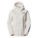 The North Face W Quest Jacket
