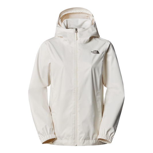 The North Face W Quest Jacket
