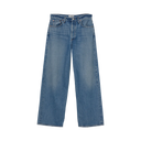 Agolde Low Slung Baggy