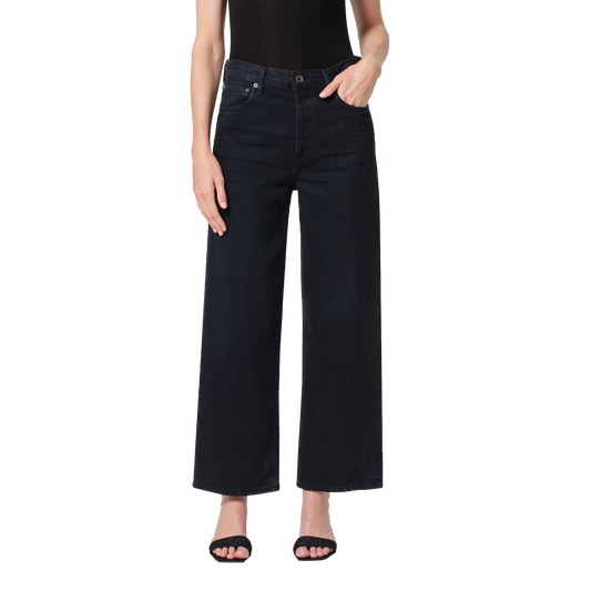 Agolde Ren Jeans