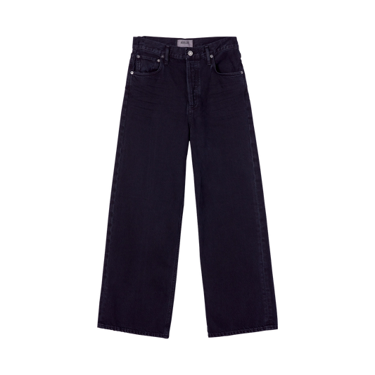 Agolde Ren Jeans