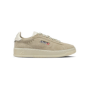 Autry Dallas Low M