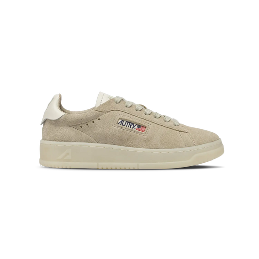 Autry Dallas Low M