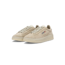 Autry Dallas Low M