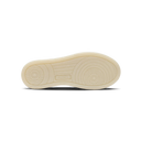 Autry Dallas Low M
