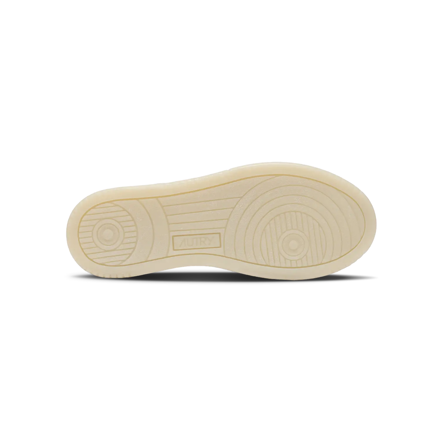 Autry Dallas Low M