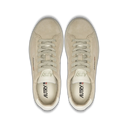 Autry Dallas Low M