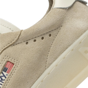 Autry Dallas Low M