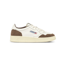 Autry Medalist Low M
